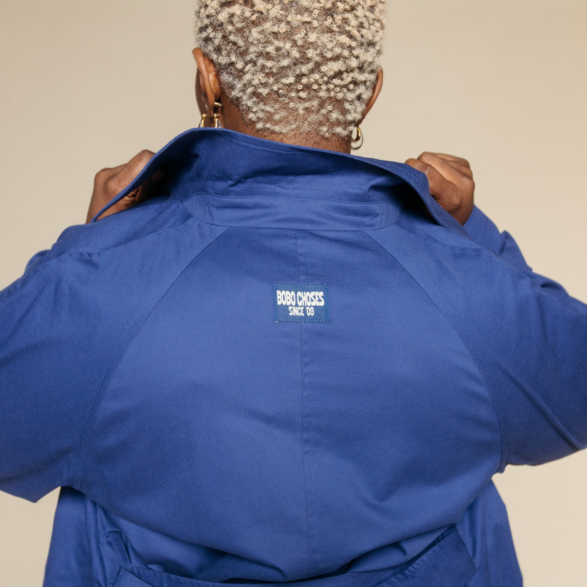 Bobo Choses – The Sōl Collective