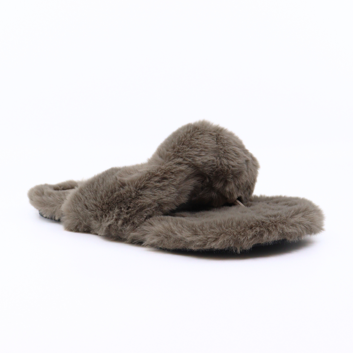 Izzie Mink Women's Sandals Soléi Sea
