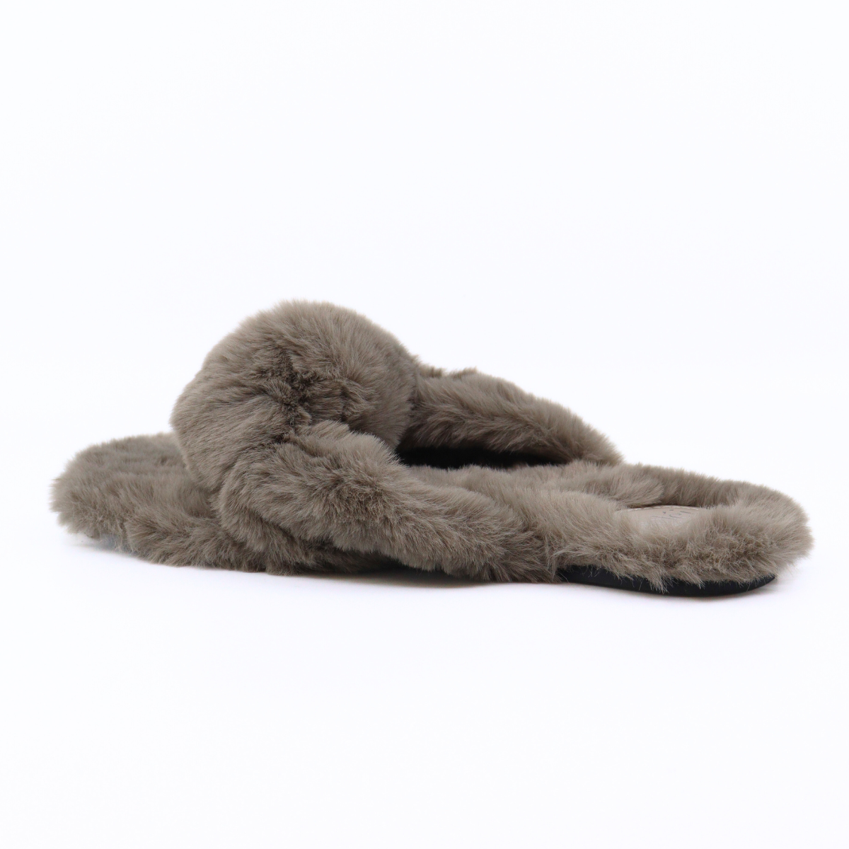 Izzie Mink Women's Sandals Soléi Sea