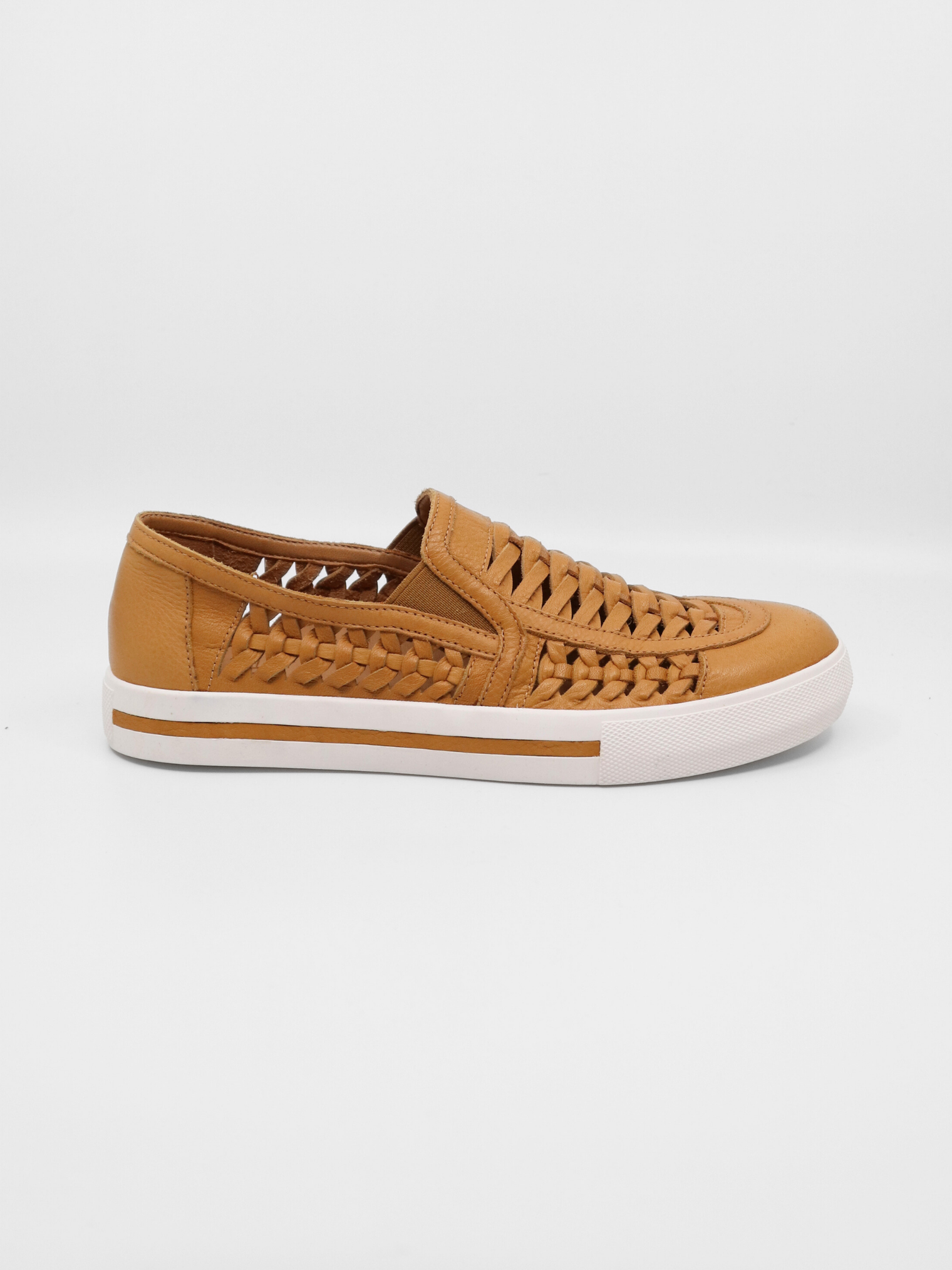 Karsha Lioness Burnished Lamba Women's Shoes L'Amour Des Pieds