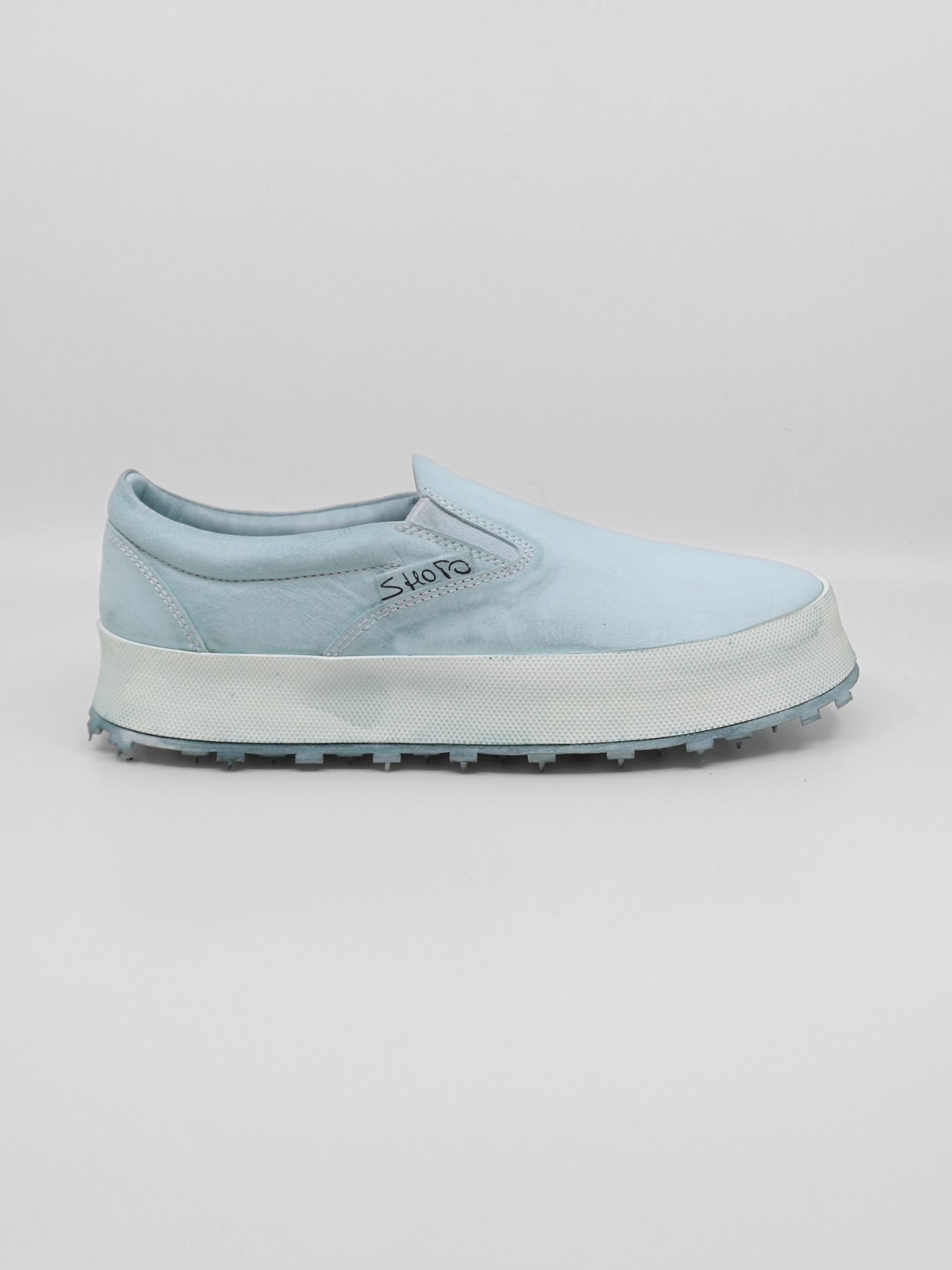 Melody Bianco Paradise Women's Sneakers Shoto