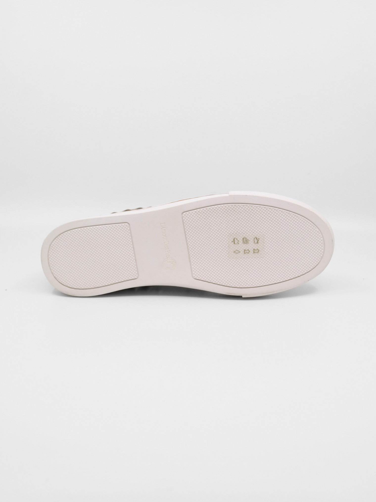 Karsha Lioness Burnished Lamba Women's Shoes L'Amour Des Pieds