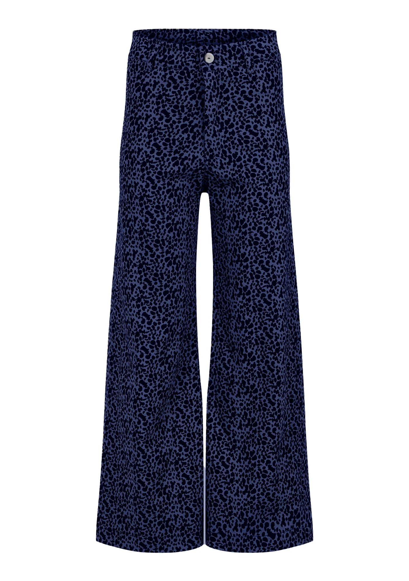 Kaya Pant Midnight Juno Women's Bottoms Bel Kazan