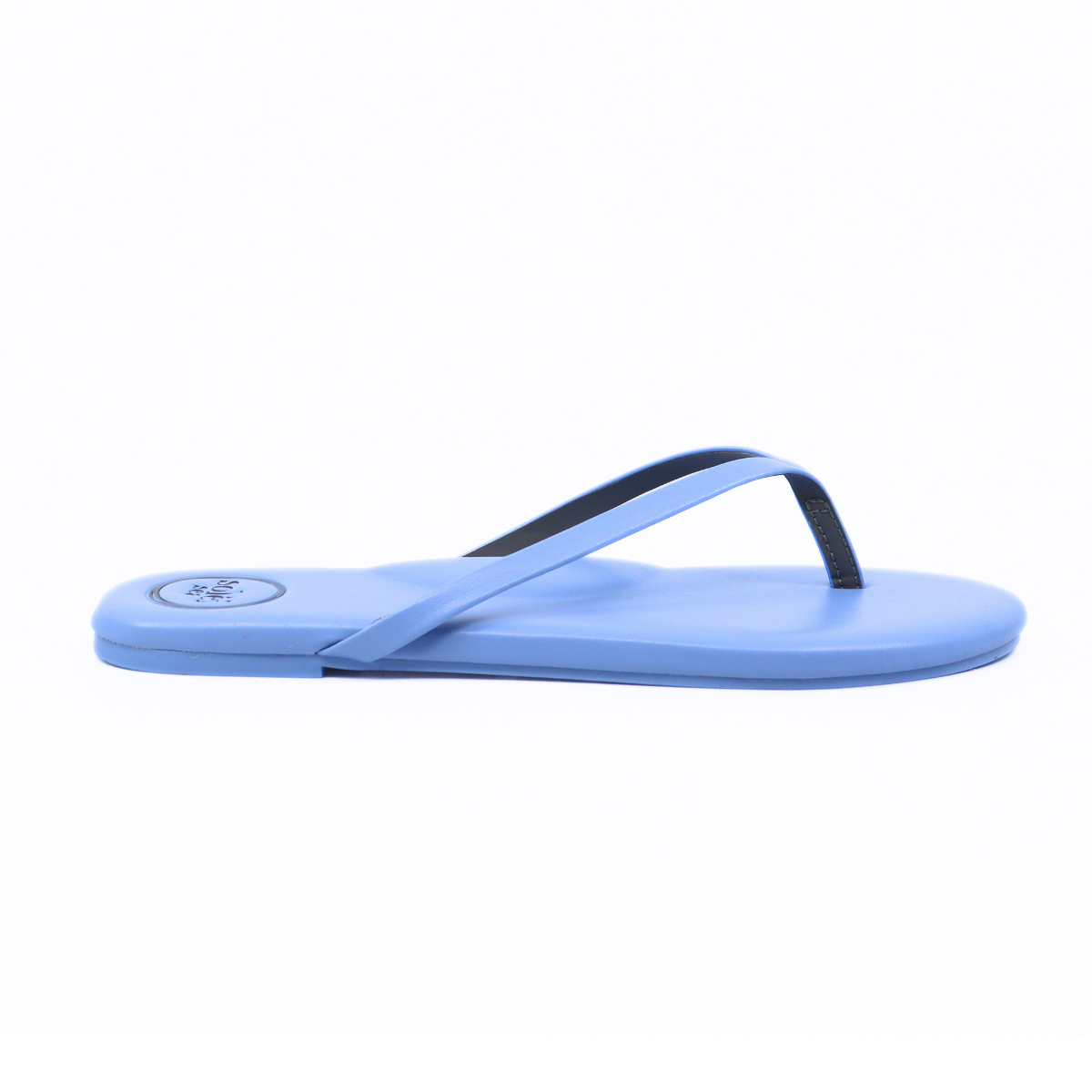 Indie Periwinkle Women's Sandals Soléi Sea