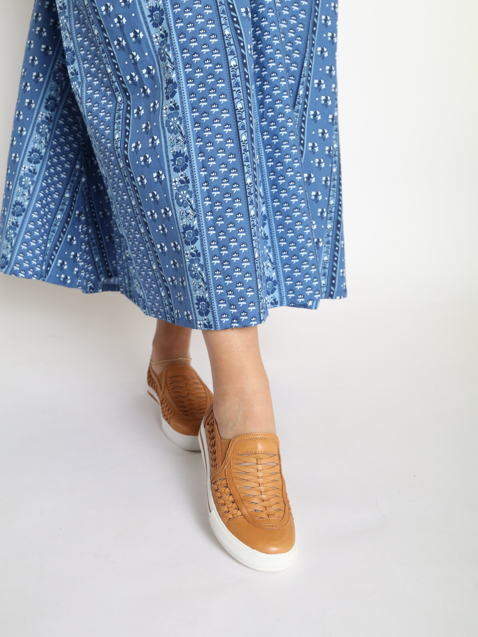 Karsha Lioness Burnished Lamba Women's Shoes L'Amour Des Pieds