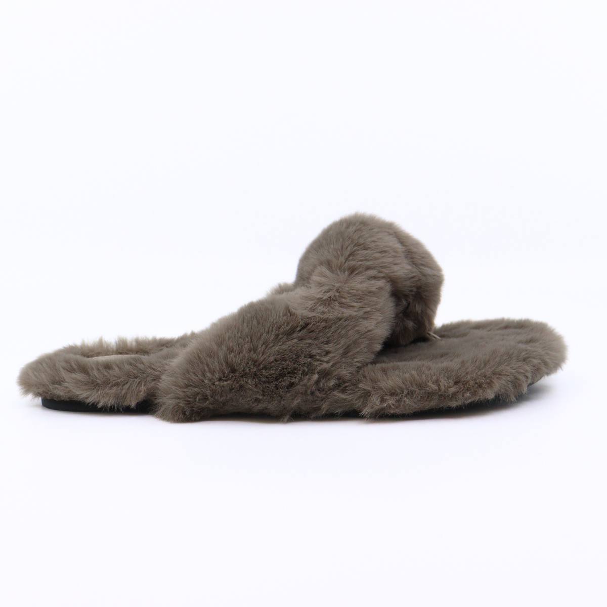 Izzie Mink Women's Sandals Soléi Sea