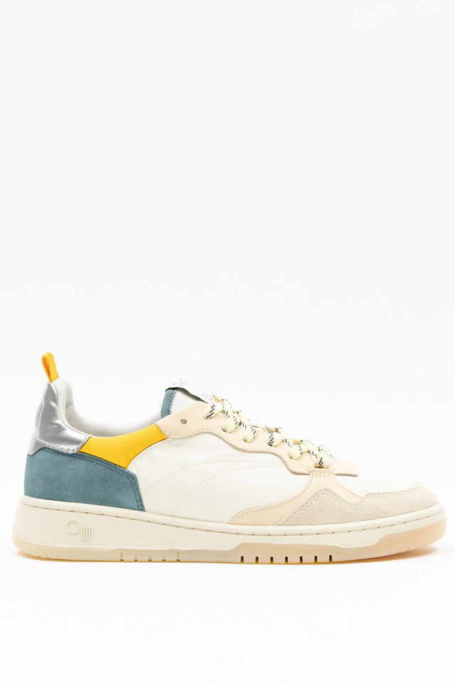 Phoenix La Crème Women's Sneakers Oncept