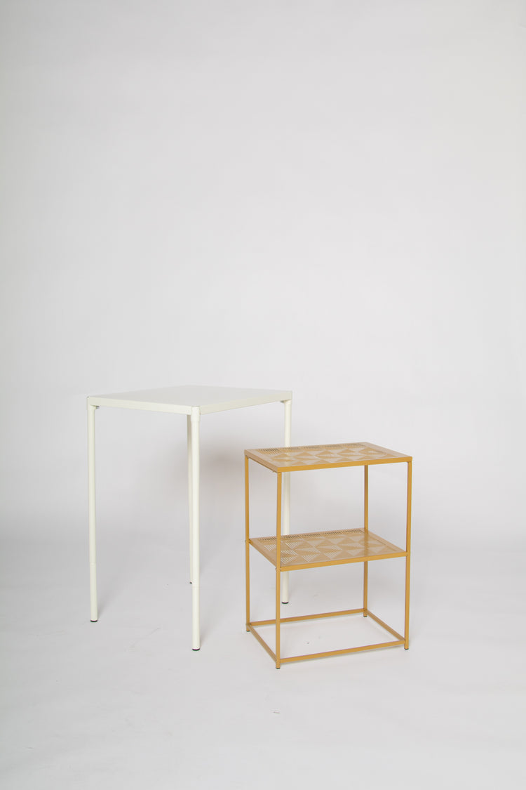 Hourly Studio Rental The Sōl Collective