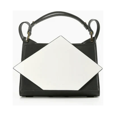 ACCESSORIES - PURSES AND BAGS