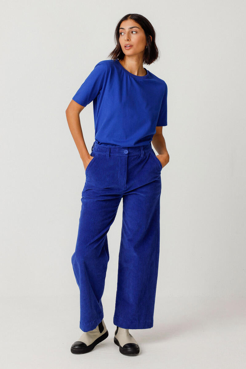 Leartza Pant Women's Bottoms SKFK