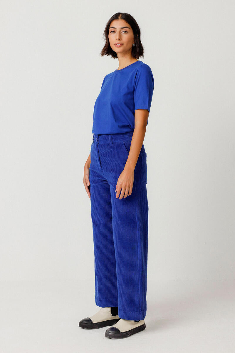 Leartza Pant Women's Bottoms SKFK