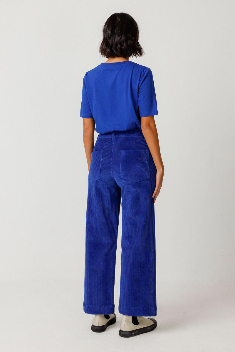 Leartza Pant Women's Bottoms SKFK