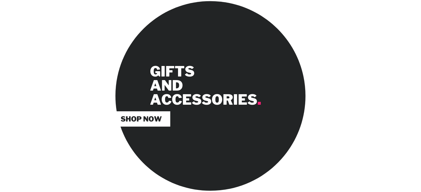 shop gifts and accessories at the sol collective