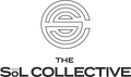 The Sōl Collective logo