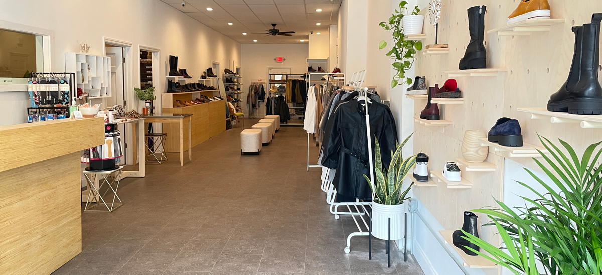 Locations – The Sōl Collective Locations – The Sōl Collective