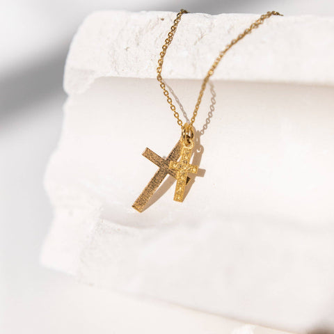 ACCESSORIES - JEWELRY