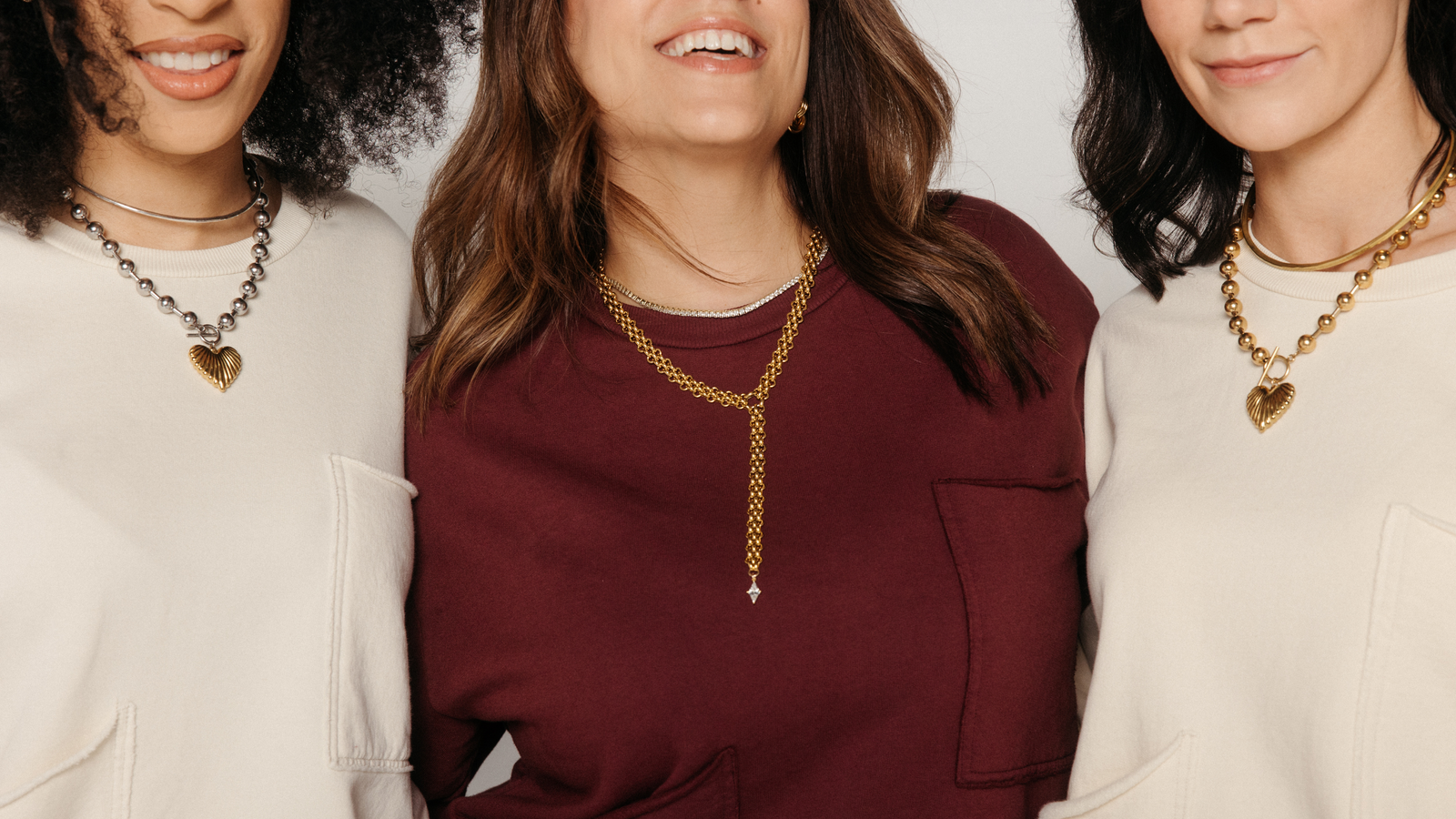 Fashionable Fits that Give the Idea You’re Put Together