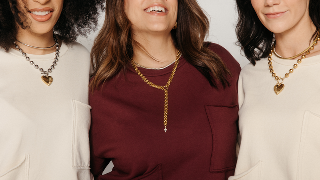 Fashionable Fits that Give the Idea You’re Put Together