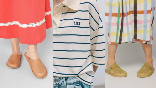 90s Fashion That Is Making a Comeback: Top Trends to Try