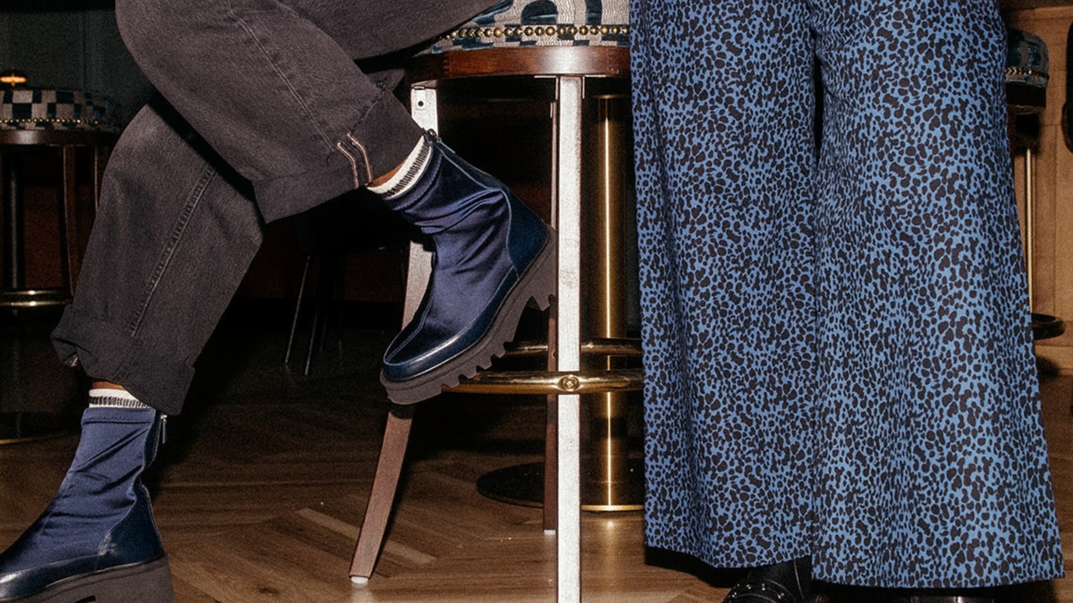 European-Inspired Fashion Brands Defining Women’s Style This Season