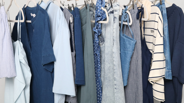Revamp Your Look: Fresh Pieces to Inspire Your Wardrobe