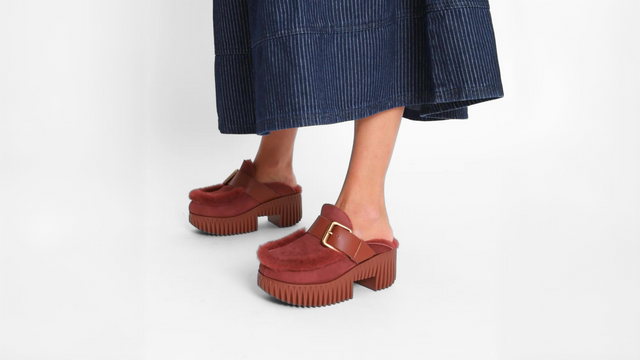 Fall 2025 Fashion Forecast: Footwear & Apparel Trends to Watch