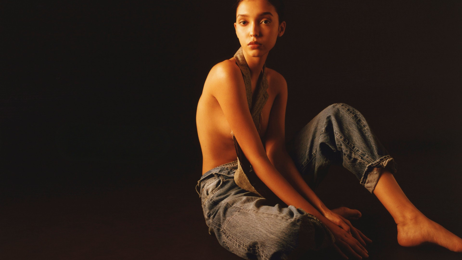 Moussy Denim