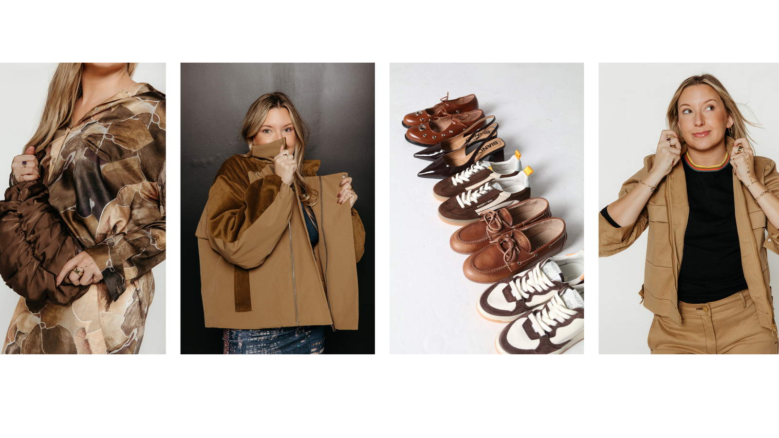 Best of Brown
