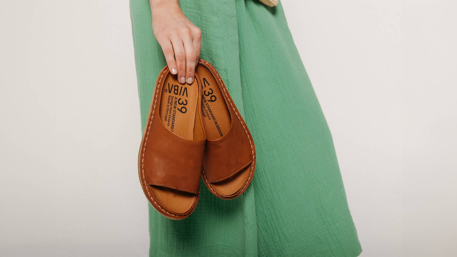 All Women's Shoes