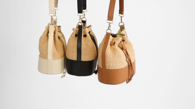 Gifts + Accessories