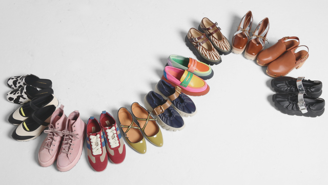 All Sale