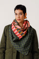 Kripan Scarf Gifts + Accessories Home & Gifts SKFK    