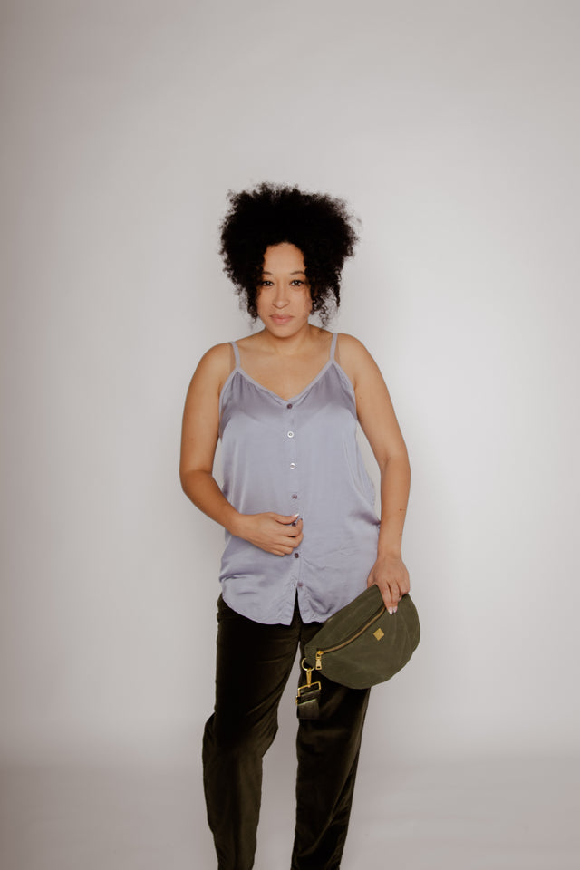 The Fountation New Dove Women's Tops Prairie Underground