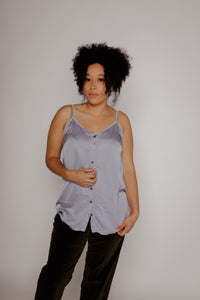 The Fountation New Dove Women's Tops Prairie Underground
