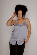The Fountation New Dove Women's Tops Prairie Underground