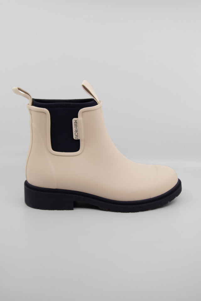 Bobbi Boot Sand Women's Boots Merry People