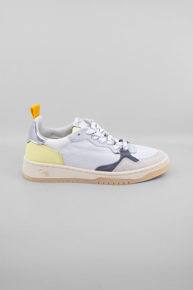 Phoenix Moonbeam Women's Sneakers Oncept