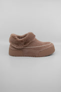 Portia Blush Women's Shoes Ayalla