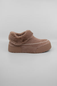 Portia Blush Women's Shoes Ayalla