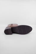 Glenn Nuthatch Bosnia Women's Boots Salvia