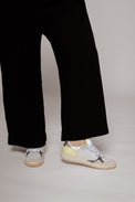 Phoenix Moonbeam Women's Sneakers Oncept