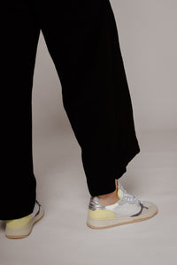 Phoenix Moonbeam Women's Sneakers Oncept