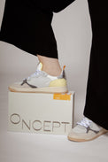 Phoenix Moonbeam Women's Sneakers Oncept