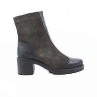 Ingrid Black Anthracite
