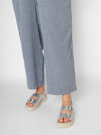 Candace Silver Women's Sandals Ateliers