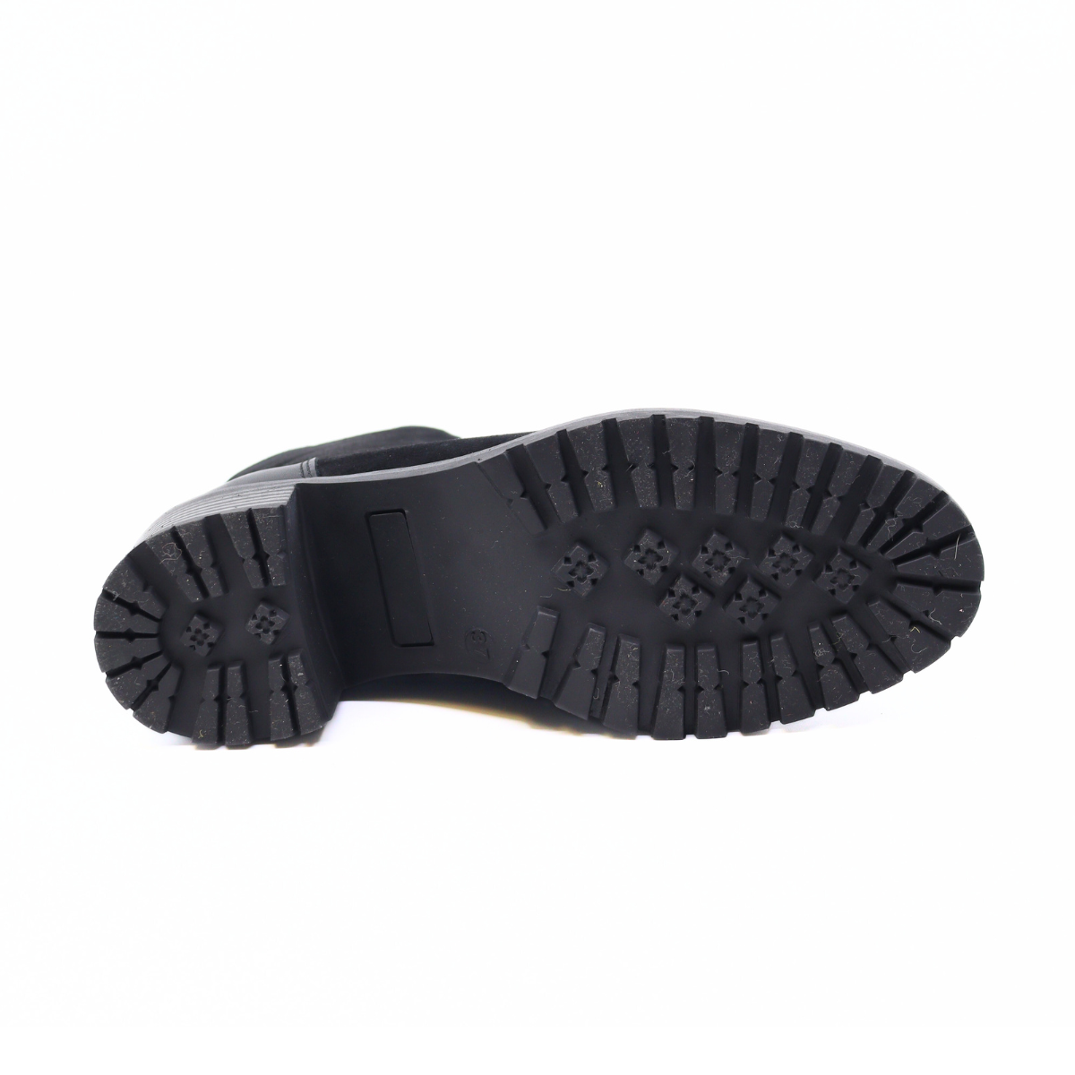 Ingrid Black Anthracite