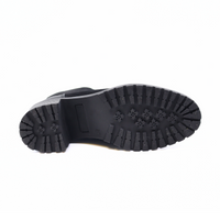 Ingrid Black Anthracite