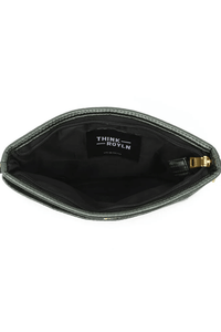 Bum Bag 2.0 Pearl Olive Gifts + Accessories Bags Think Royln