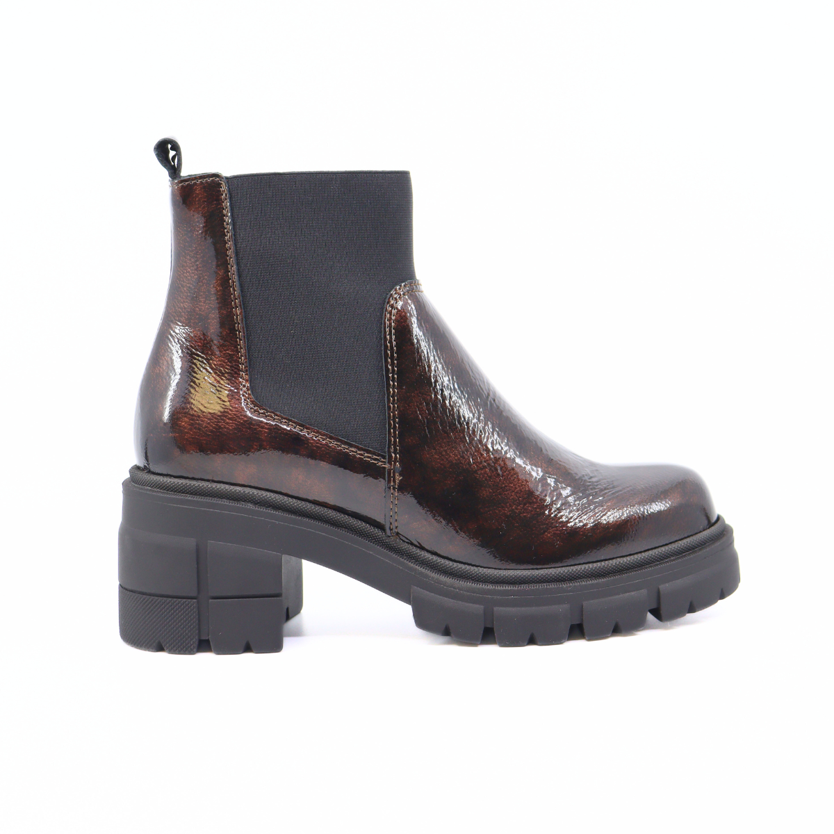Bianc Machado Patent