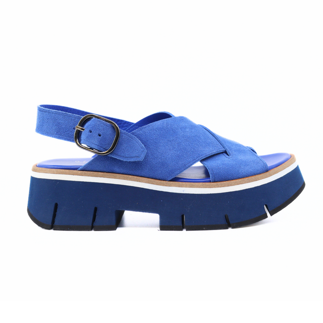 【関税なし】HOBBS ホッブス Kali サンダル ハーフサイズあり homers – The Sōl Collective